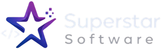 SuperStar Software